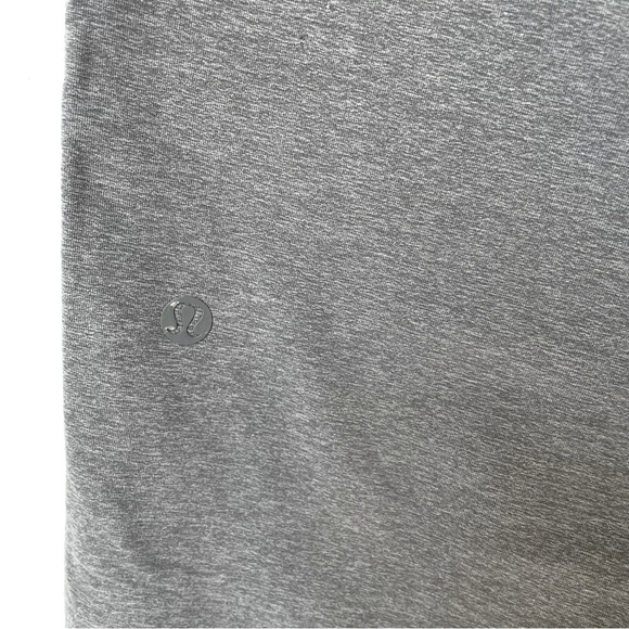 ❤️ LULULEMON Jet Crop Slim Pant B31 - Picture 6 of 11